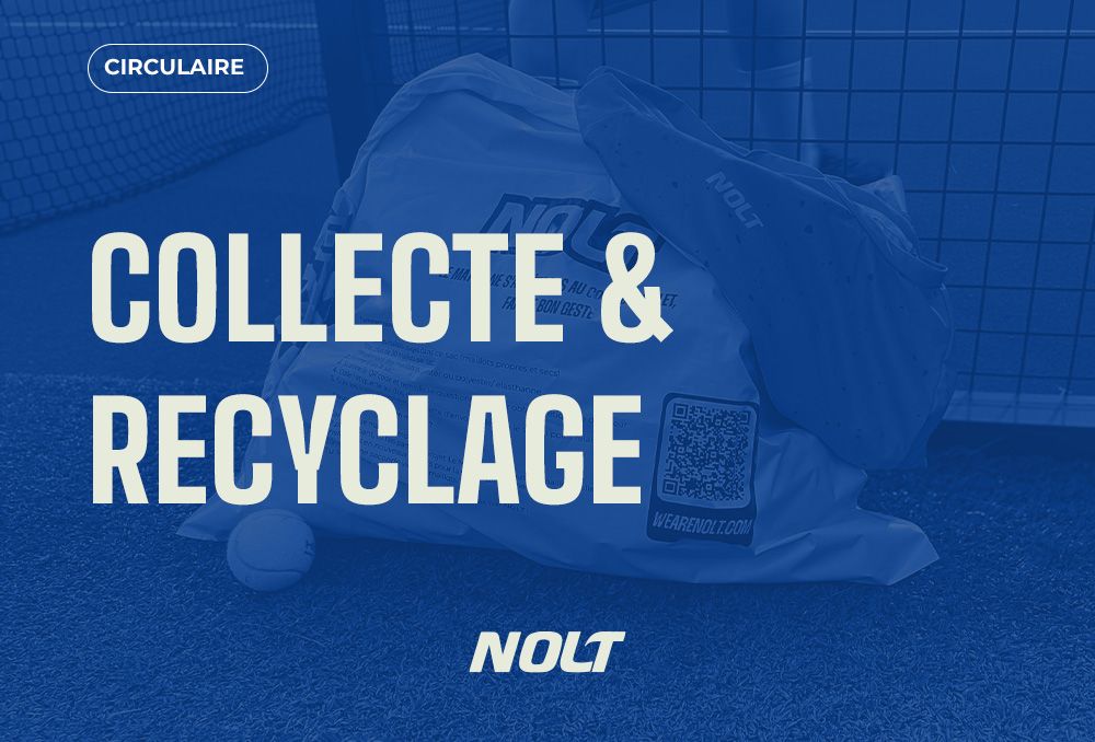 Colectare și reciclare: Tricoul Infinit, o inovație circulară