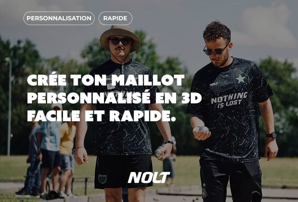 Creează-ți tricoul personalizat în 3D – ușor și rapid
