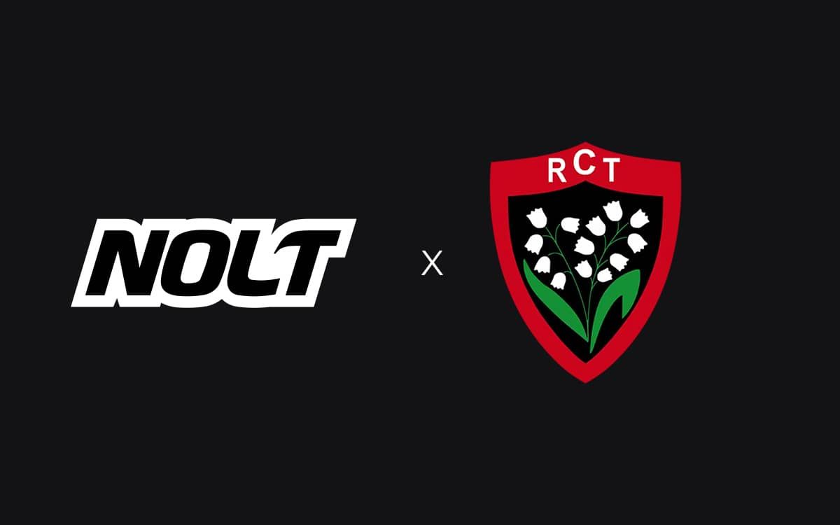 RCT x NOLT: o colaborare eco-responsabilă
