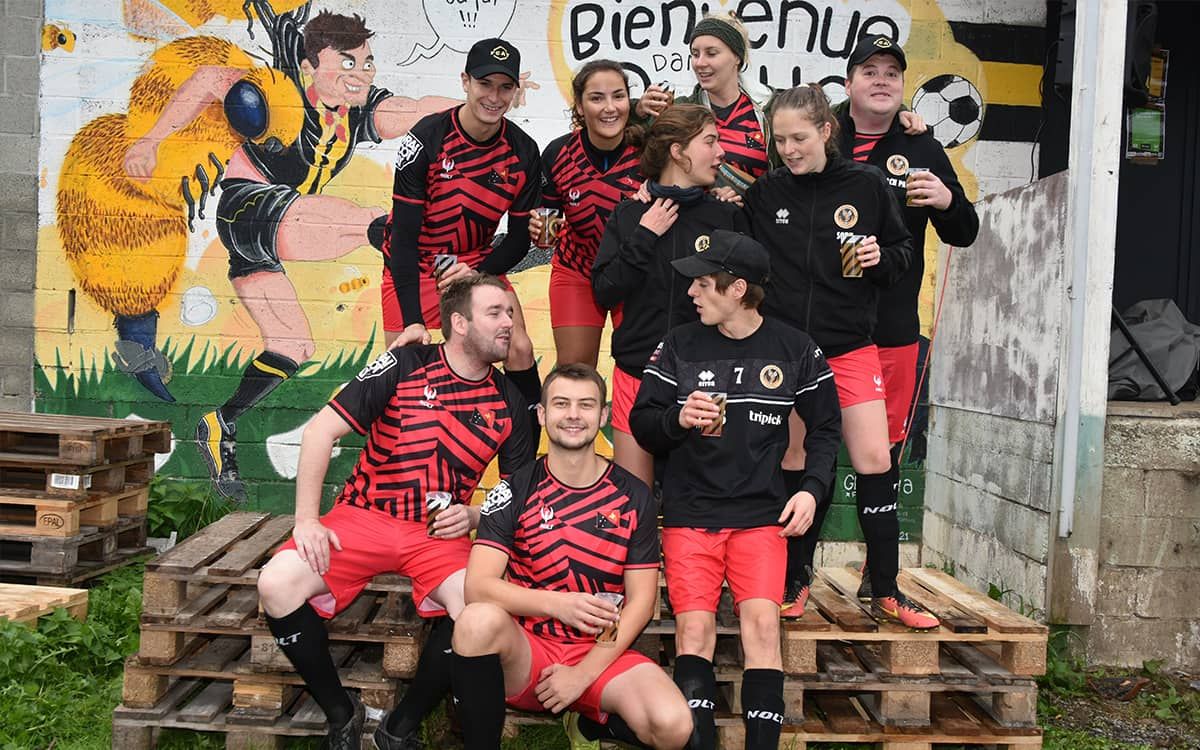 Sport responsabil: programul NOLT a sosit!
